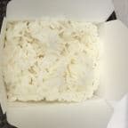 Best White Rice in Oklahoma City, OK