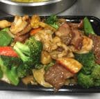 Best Happy Family in Oklahoma City, OK