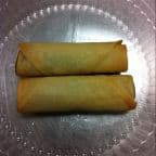 Best Spring Roll (2) in Oklahoma City, OK