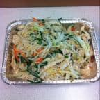 Best Chicken Chow Mai Fun in Oklahoma City, OK