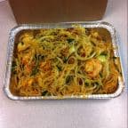 Best Singapore Chow Mai Fun in Oklahoma City, OK