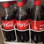 Best Coke in Oklahoma City, OK