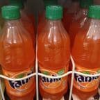 Best Fanta Orange in Oklahoma City, OK