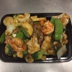 Best Triple Delight in Oklahoma City, OK