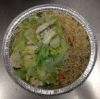 Best Chicken Chow Mein in Oklahoma City, OK