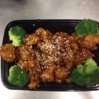 Best Sesame Chicken in Oklahoma City, OK