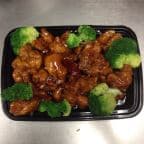 Best General Tso's Chicken in Oklahoma City, OK