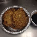 Best Shrimp Egg Foo Young in Oklahoma City, OK